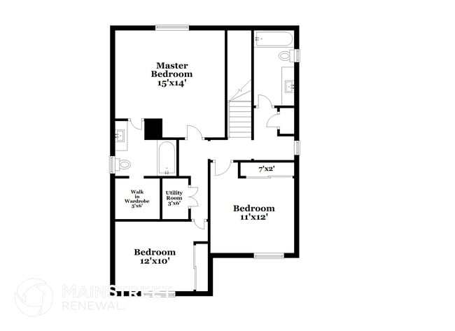 Building Photo - 6240 Clackamas Ct