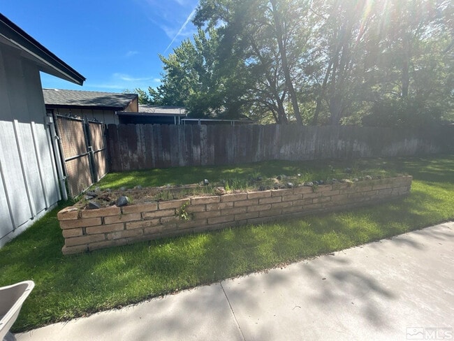 Building Photo - 3008 Imperial Way
