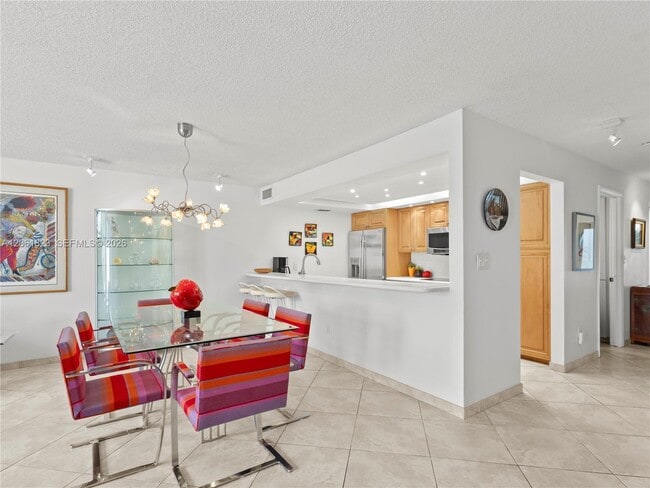 Building Photo - 8133 SW 86th Terrace