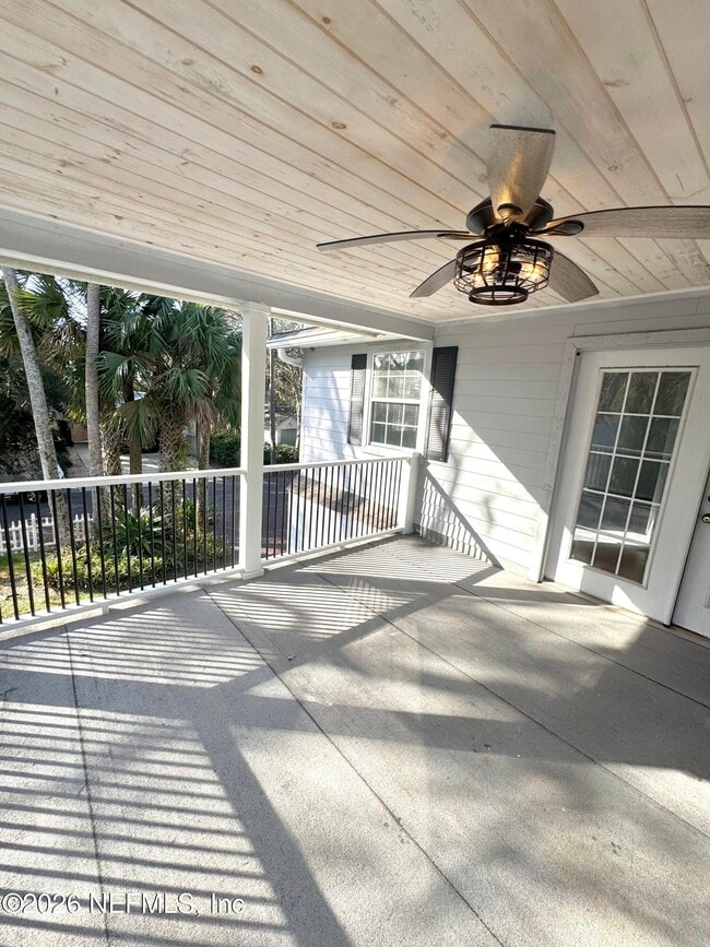 Building Photo - 385 Fifth St