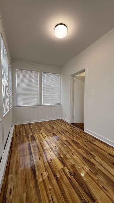 Building Photo - 608 Franklin St