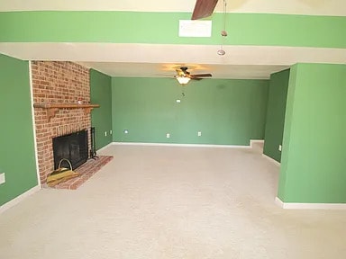 Building Photo - 13223 Nickleson Dr