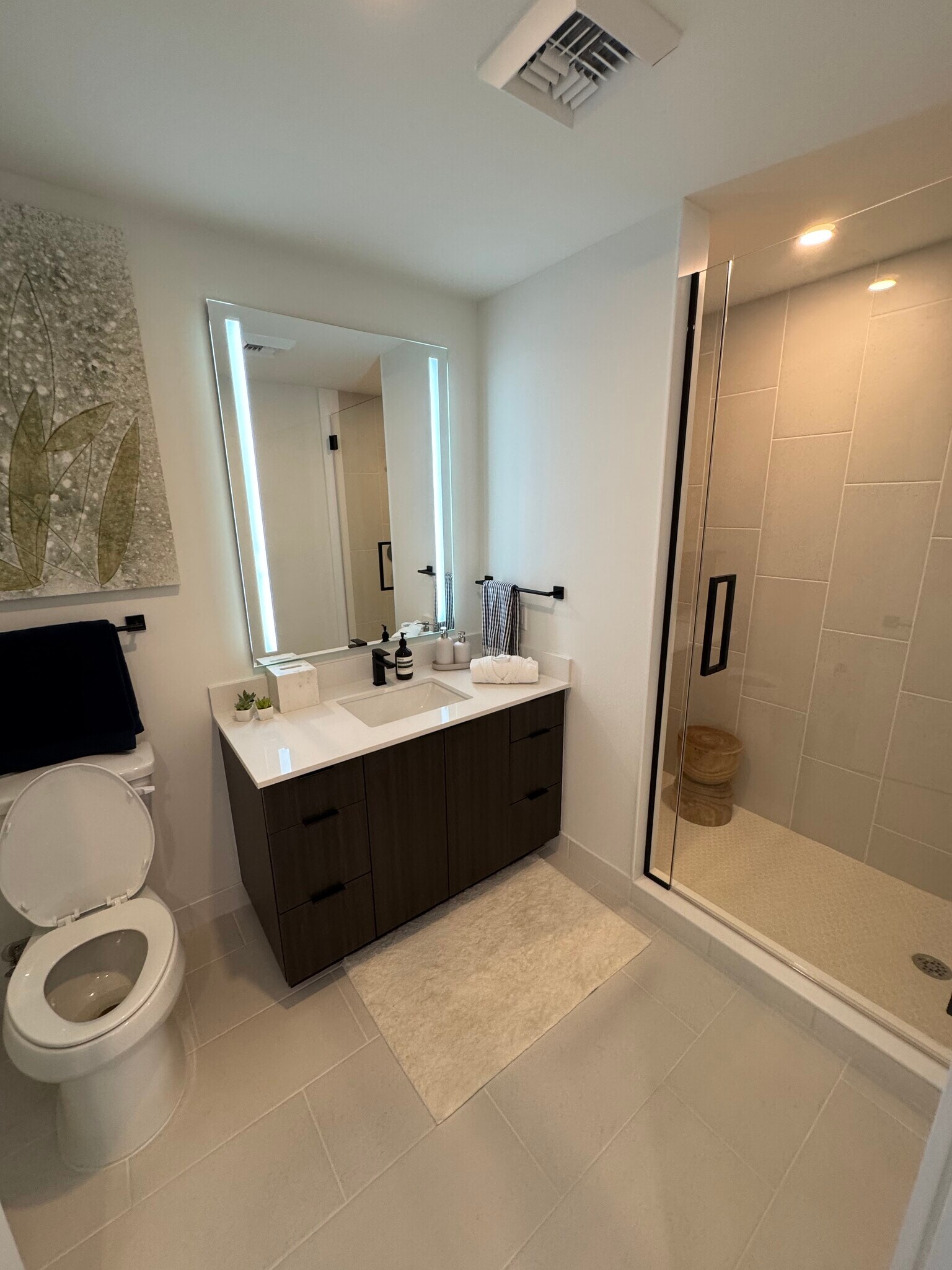 Building Photo - 120 NW 31st St