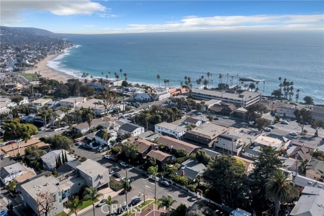 Building Photo - 335 Cypress Dr