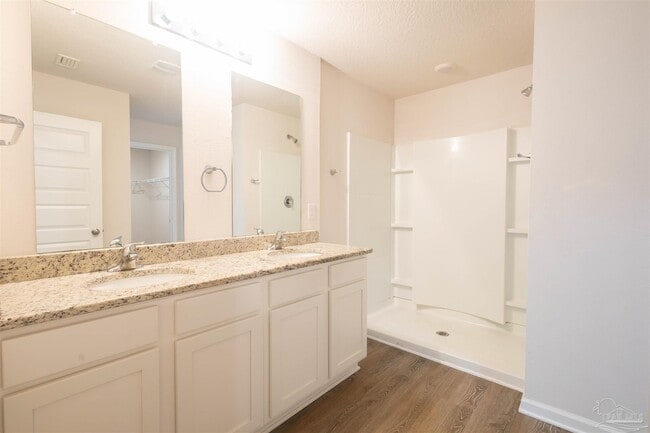 Building Photo - 4119 Whitetail Ln