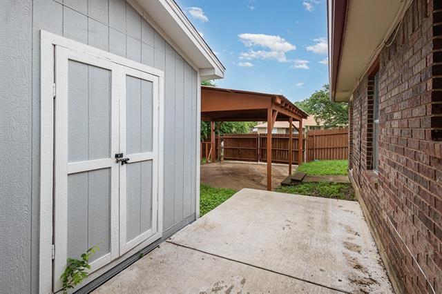 Building Photo - 3013 Timothy Ln