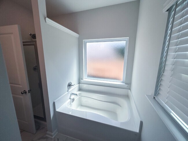 Building Photo - 279 Boseman Rd