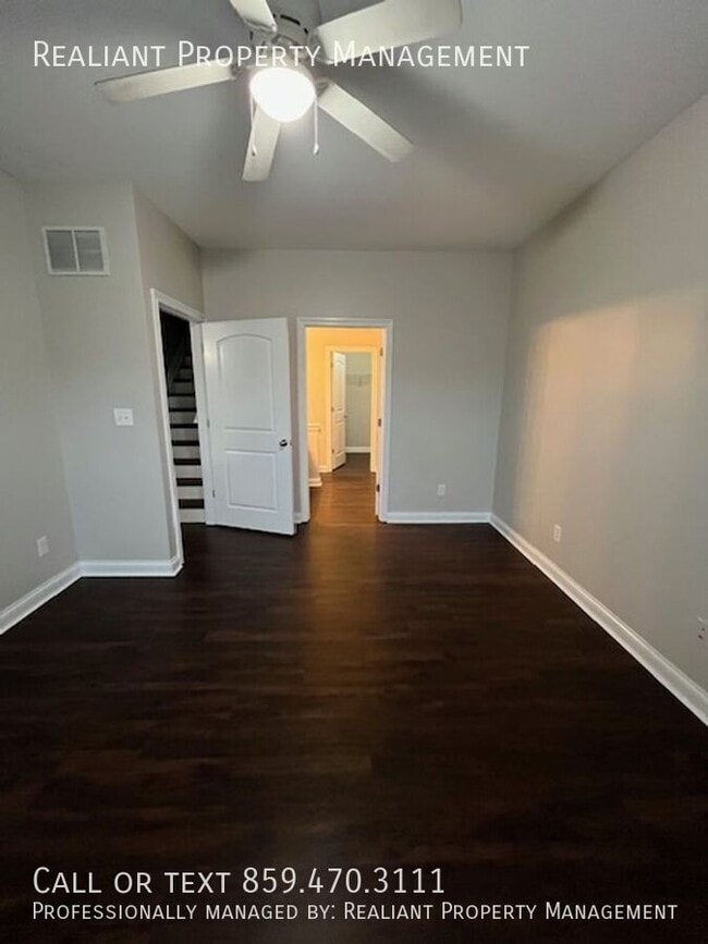 Building Photo - 2644 Kearney Ridge Boulevard