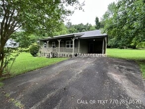 Building Photo - 106 Barton Ln