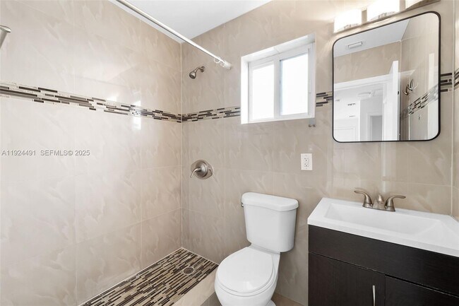 Building Photo - 3491 Shipping Ave