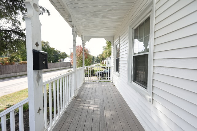 Building Photo - 50 Front St