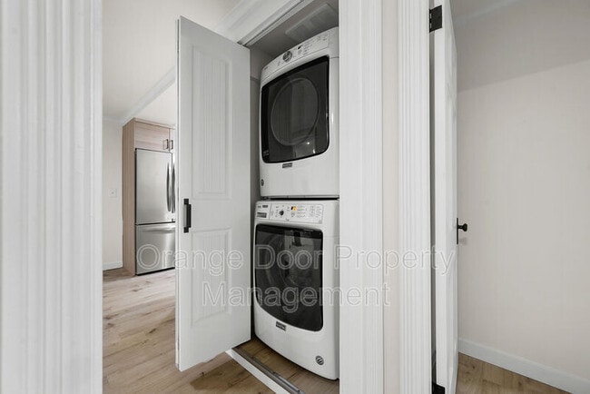 Building Photo - 7727 Jones Ave NW