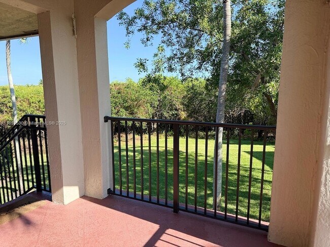 Building Photo - 22901 SW 88th Pl