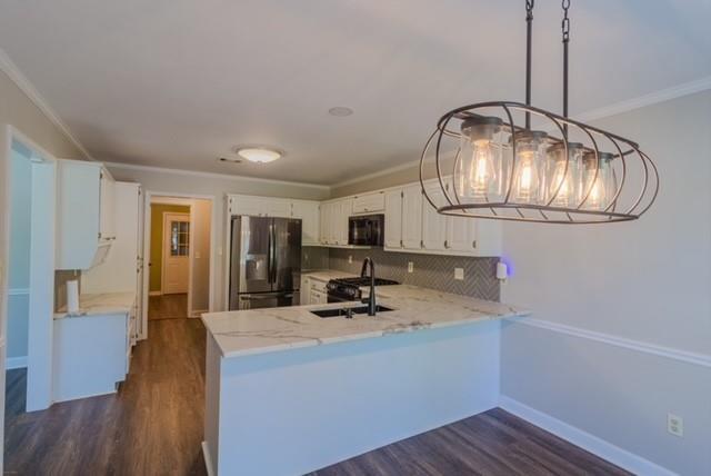 Building Photo - 2120 Weatherstone Cir SE
