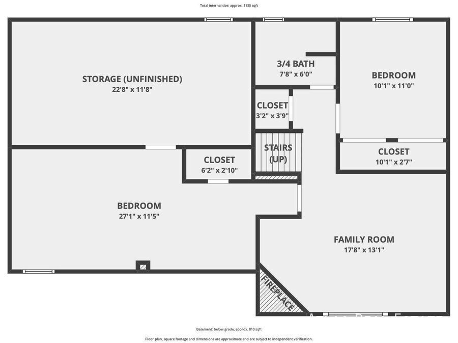 Building Photo - 886 S 11th Ave