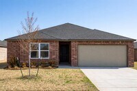 Building Photo - 1917 Black Poplar Wy