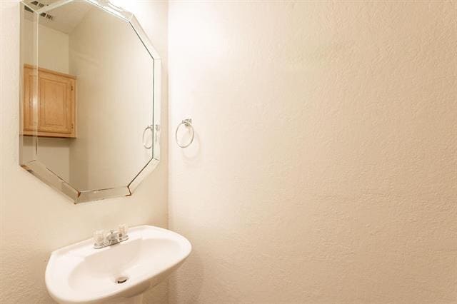 Building Photo - 1405 Timber Creek Rd