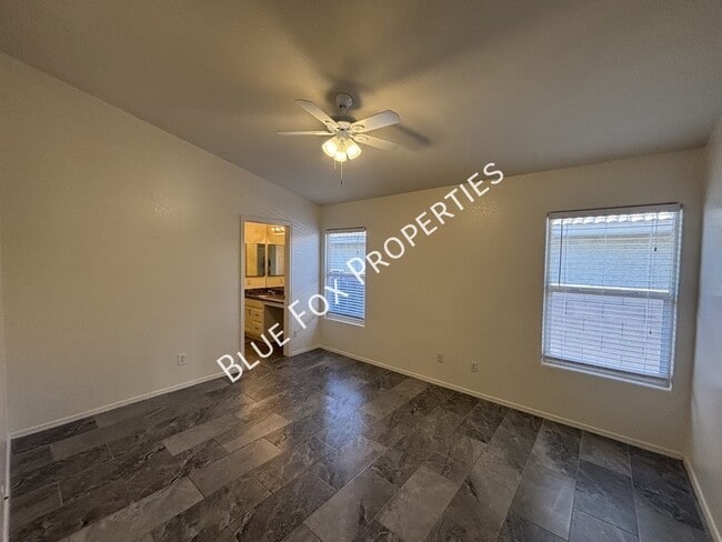 Building Photo - 13385 N Vistoso Bluff Pl