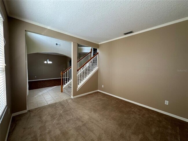 Building Photo - 2641 Maggiore Cir