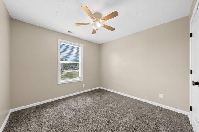 Building Photo - 1227 Brigade Dr