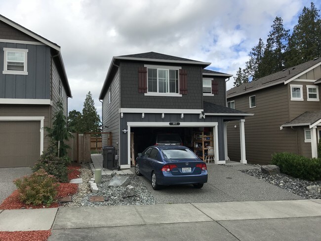 Primary Photo - 1912 75th Ave SE