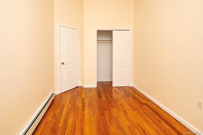Building Photo - 1726 Linden Blvd