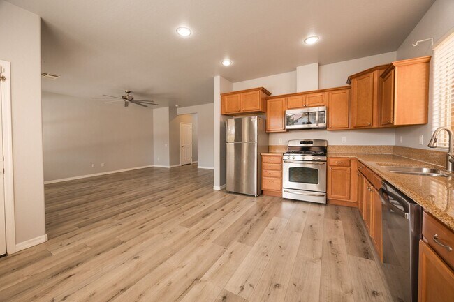Building Photo - 8253 Arden Landing Pl