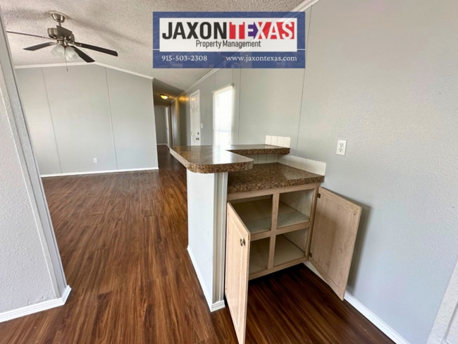 Building Photo - 850 Talbot Ave