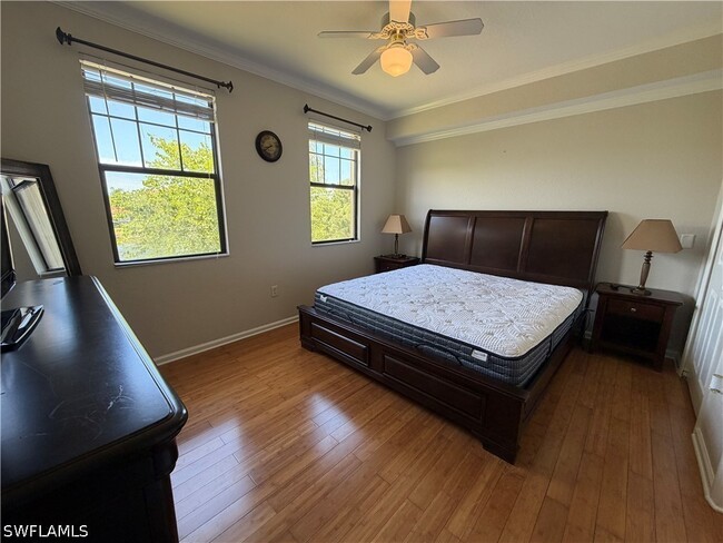 Building Photo - 12970 Positano Cir