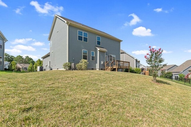 Building Photo - 1012 Topland Ct