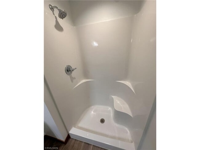 Building Photo - 1726 Aspen Ct