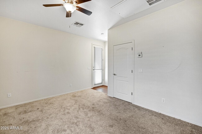 Building Photo - 6417 W Gambit Trail