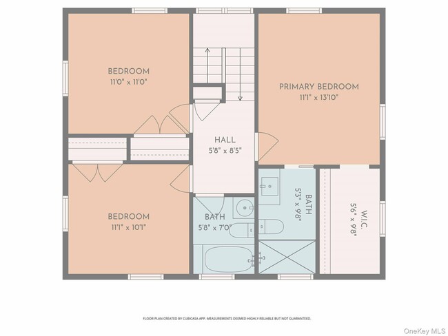 Building Photo - 29 Armourvilla