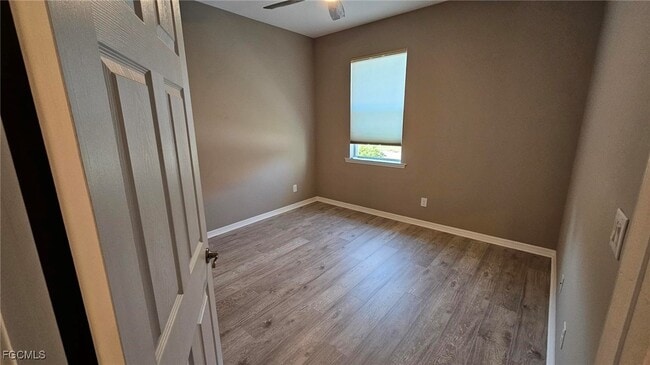 Building Photo - 20621 Chestnut Ridge Dr