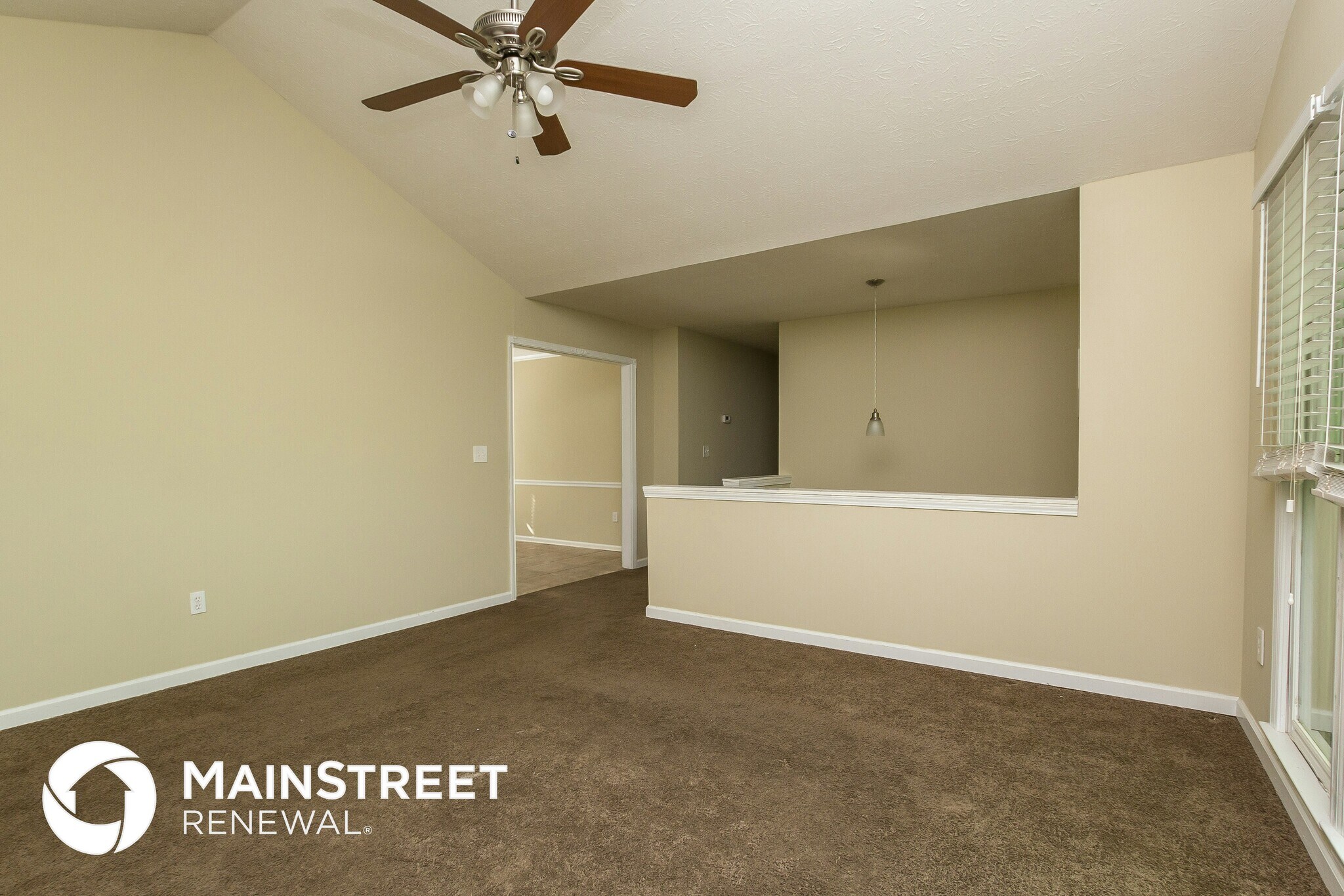 Building Photo - 294 Oak Landing Cir