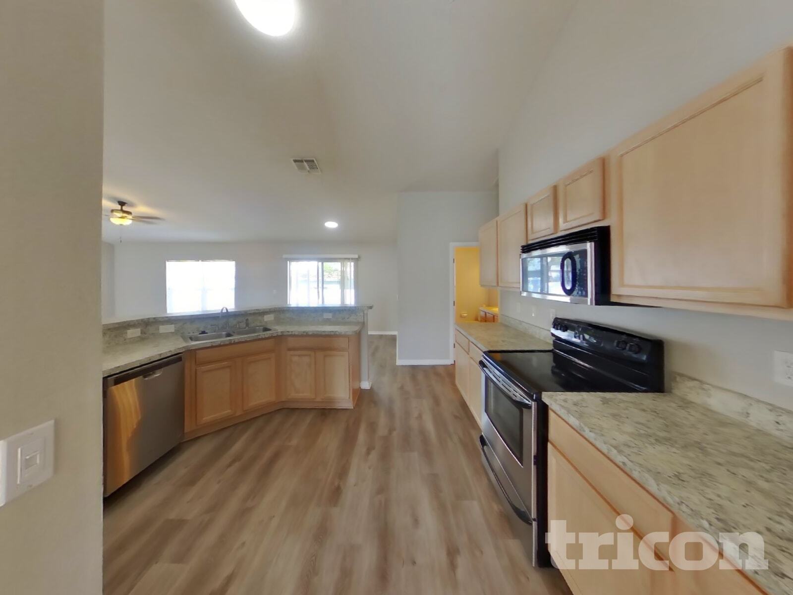 Building Photo - 13029 Centennial St