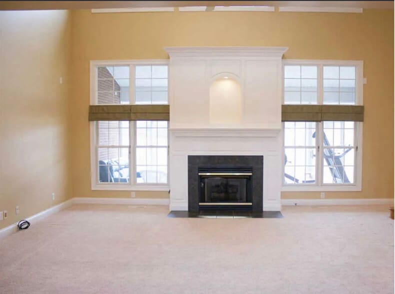 Building Photo - 1206 Longmeadow Way