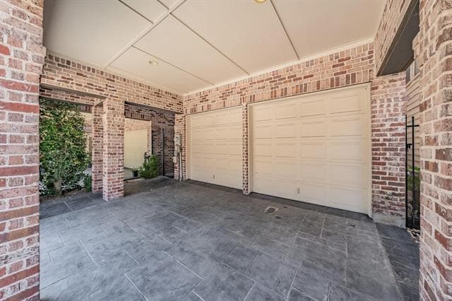 Building Photo - 18119 Frankford Lakes Cir
