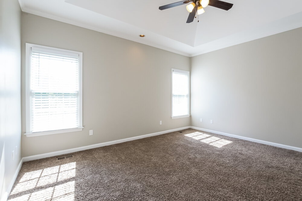 Building Photo - 111 Windsong Dr