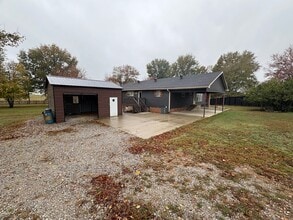 Building Photo - FOR LEASE- SINGLE-FAMILY HOME IN HARTSVILLE!
