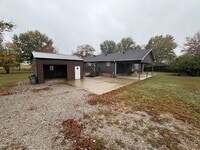 Building Photo - FOR LEASE- SINGLE-FAMILY HOME IN HARTSVILLE!
