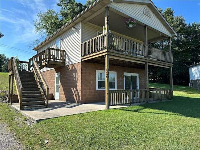 Building Photo - 234 Sunnyland