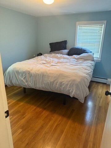 Building Photo - 22 Forest St