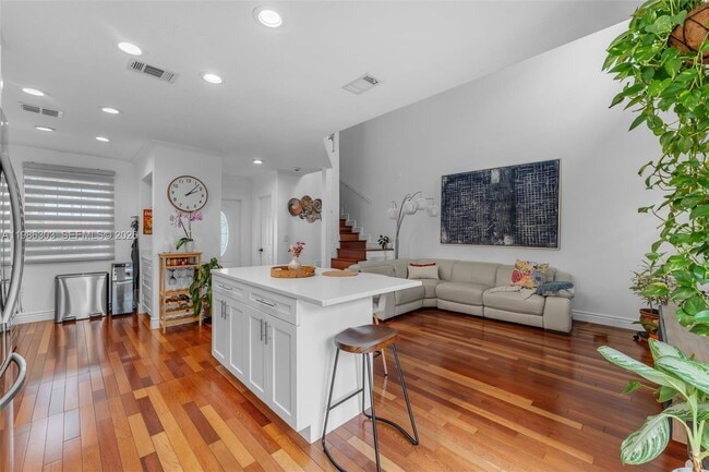 Building Photo - 20975 SW 84th Ave