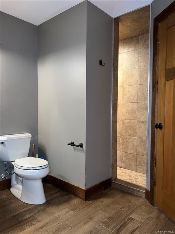 Building Photo - 2563 NY-302