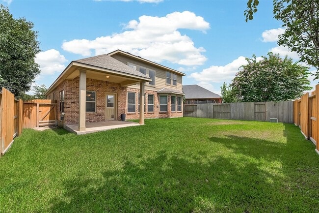 Building Photo - 12507 Point Arbor Court
