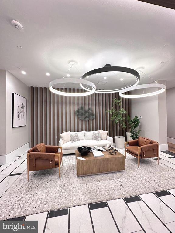 Building Photo - 801 N Fairfax St