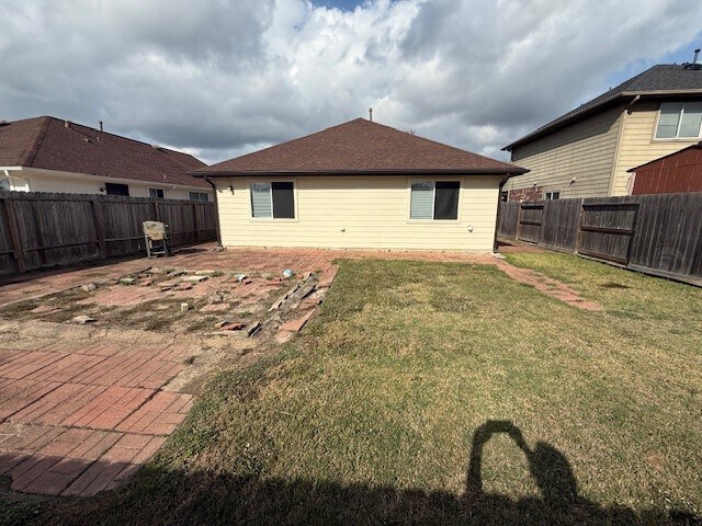 Building Photo - 6019 Greenpark Manor Ln