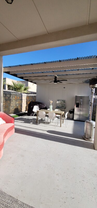 Building Photo - 12604 Josie Tinajero Ave