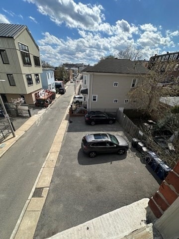Building Photo - 17 Savin Hill Ave
